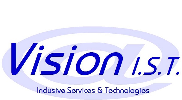 Logo_Vision_sito2 Logo_Vision_sito2
