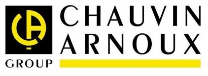 chauvin_arnoux_logo
