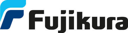 fujikura_logo_2013-high_res_0